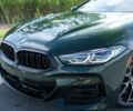 БМВ 8 Серия, объемом двигателя 0 л и пробегом 0 тыс. км за 99839 $, фото 1 на Automoto.ua