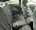 БМВ 8 Серия, объемом двигателя 4.4 л и пробегом 0 тыс. км за 130199 $, фото 14 на Automoto.ua