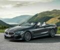 БМВ 8 Серия, объемом двигателя 0 л и пробегом 0 тыс. км за 103316 $, фото 1 на Automoto.ua