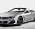 БМВ 8 Серия, объемом двигателя 0 л и пробегом 0 тыс. км за 131740 $, фото 1 на Automoto.ua