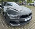 БМВ 8 Серия, объемом двигателя 4.4 л и пробегом 0 тыс. км за 130199 $, фото 7 на Automoto.ua