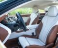 БМВ 8 Серія, об'ємом двигуна 0 л та пробігом 0 тис. км за 99839 $, фото 8 на Automoto.ua