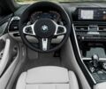 БМВ 8 Серія, об'ємом двигуна 0 л та пробігом 0 тис. км за 103691 $, фото 2 на Automoto.ua