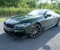 БМВ 8 Серия, объемом двигателя 0 л и пробегом 0 тыс. км за 103316 $, фото 1 на Automoto.ua