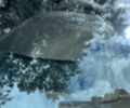 БМВ 8 Серия, объемом двигателя 4.4 л и пробегом 0 тыс. км за 130199 $, фото 20 на Automoto.ua