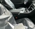 БМВ 8 Серия, объемом двигателя 4.4 л и пробегом 0 тыс. км за 130199 $, фото 13 на Automoto.ua