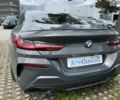 БМВ 8 Серия, объемом двигателя 4.4 л и пробегом 0 тыс. км за 130199 $, фото 2 на Automoto.ua