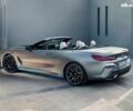 БМВ 8 Серия, объемом двигателя 0 л и пробегом 0 тыс. км за 116565 $, фото 1 на Automoto.ua