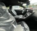 БМВ 8 Серия, объемом двигателя 4.4 л и пробегом 0 тыс. км за 130199 $, фото 12 на Automoto.ua