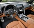 БМВ 8 Серия, объемом двигателя 0 л и пробегом 0 тыс. км за 106275 $, фото 7 на Automoto.ua