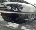 БМВ 8 Серия, объемом двигателя 4.4 л и пробегом 0 тыс. км за 130199 $, фото 10 на Automoto.ua