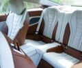 БМВ 8 Серия, объемом двигателя 0 л и пробегом 0 тыс. км за 99839 $, фото 7 на Automoto.ua