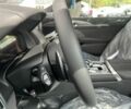 БМВ 8 Серия, объемом двигателя 4.4 л и пробегом 0 тыс. км за 130199 $, фото 19 на Automoto.ua