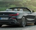 БМВ 8 Серия, объемом двигателя 0 л и пробегом 0 тыс. км за 103316 $, фото 1 на Automoto.ua