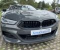 БМВ 8 Серия, объемом двигателя 4.4 л и пробегом 0 тыс. км за 130199 $, фото 1 на Automoto.ua