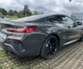 БМВ 8 Серия, объемом двигателя 4.4 л и пробегом 0 тыс. км за 130199 $, фото 4 на Automoto.ua