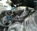 БМВ 8 Серия, объемом двигателя 4.4 л и пробегом 0 тыс. км за 130199 $, фото 18 на Automoto.ua