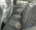 БМВ 8 Серия, объемом двигателя 4.4 л и пробегом 0 тыс. км за 130199 $, фото 15 на Automoto.ua
