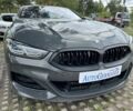БМВ 8 Серия, объемом двигателя 4.4 л и пробегом 0 тыс. км за 130199 $, фото 6 на Automoto.ua