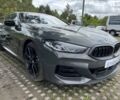 БМВ 8 Серия, объемом двигателя 4.4 л и пробегом 0 тыс. км за 130199 $, фото 8 на Automoto.ua