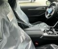 БМВ 8 Серия, объемом двигателя 4.4 л и пробегом 0 тыс. км за 130199 $, фото 11 на Automoto.ua