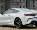 БМВ 8 Серия, объемом двигателя 0 л и пробегом 0 тыс. км за 106275 $, фото 5 на Automoto.ua