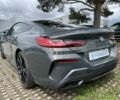 БМВ 8 Серия, объемом двигателя 4.4 л и пробегом 0 тыс. км за 130199 $, фото 3 на Automoto.ua