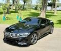 БМВ 8 Серия, объемом двигателя 3 л и пробегом 12 тыс. км за 79900 $, фото 4 на Automoto.ua