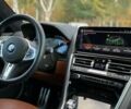 БМВ 8 Серия, объемом двигателя 3 л и пробегом 15 тыс. км за 143000 $, фото 24 на Automoto.ua