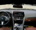 БМВ 8 Серия, объемом двигателя 3 л и пробегом 15 тыс. км за 143000 $, фото 15 на Automoto.ua