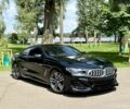БМВ 8 Серия, объемом двигателя 3 л и пробегом 12 тыс. км за 79900 $, фото 13 на Automoto.ua