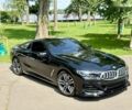 БМВ 8 Серия, объемом двигателя 3 л и пробегом 12 тыс. км за 79900 $, фото 16 на Automoto.ua