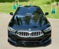 БМВ 8 Серия, объемом двигателя 3 л и пробегом 12 тыс. км за 79900 $, фото 22 на Automoto.ua
