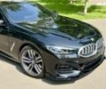 БМВ 8 Серия, объемом двигателя 3 л и пробегом 12 тыс. км за 79900 $, фото 19 на Automoto.ua