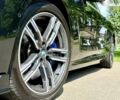 БМВ 8 Серия, объемом двигателя 3 л и пробегом 12 тыс. км за 79900 $, фото 11 на Automoto.ua