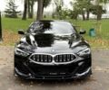 БМВ 8 Серия, объемом двигателя 0 л и пробегом 12 тыс. км за 79500 $, фото 17 на Automoto.ua