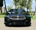 БМВ 8 Серия, объемом двигателя 3 л и пробегом 12 тыс. км за 79900 $, фото 23 на Automoto.ua