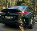 БМВ 8 Серия, объемом двигателя 3 л и пробегом 15 тыс. км за 143000 $, фото 7 на Automoto.ua