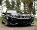 БМВ 8 Серия, объемом двигателя 0 л и пробегом 12 тыс. км за 79500 $, фото 19 на Automoto.ua