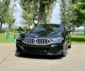 БМВ 8 Серия, объемом двигателя 3 л и пробегом 12 тыс. км за 79900 $, фото 1 на Automoto.ua