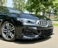 БМВ 8 Серия, объемом двигателя 3 л и пробегом 12 тыс. км за 79900 $, фото 20 на Automoto.ua