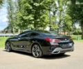 БМВ 8 Серия, объемом двигателя 3 л и пробегом 12 тыс. км за 79900 $, фото 29 на Automoto.ua