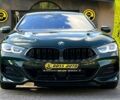 БМВ 8 Серия, объемом двигателя 3 л и пробегом 15 тыс. км за 143000 $, фото 2 на Automoto.ua
