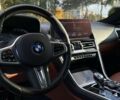 БМВ 8 Серия, объемом двигателя 3 л и пробегом 15 тыс. км за 143000 $, фото 11 на Automoto.ua