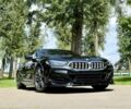 БМВ 8 Серия, объемом двигателя 3 л и пробегом 12 тыс. км за 79900 $, фото 21 на Automoto.ua