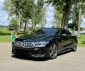 БМВ 8 Серия, объемом двигателя 3 л и пробегом 12 тыс. км за 79900 $, фото 1 на Automoto.ua