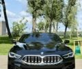 БМВ 8 Серия, объемом двигателя 3 л и пробегом 12 тыс. км за 79900 $, фото 25 на Automoto.ua