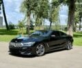 БМВ 8 Серия, объемом двигателя 3 л и пробегом 12 тыс. км за 79900 $, фото 2 на Automoto.ua