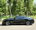 БМВ 8 Серия, объемом двигателя 3 л и пробегом 12 тыс. км за 79900 $, фото 27 на Automoto.ua