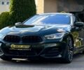 БМВ 8 Серия, объемом двигателя 3 л и пробегом 15 тыс. км за 143000 $, фото 3 на Automoto.ua